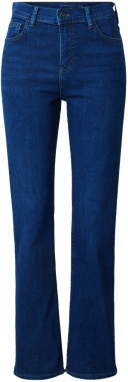 AÉROPOSTALE Džínsy  indigo