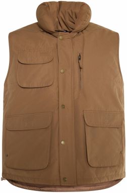 MO Vesta  karamelová