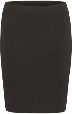 InWear Sukňa 'Karono'  čierna