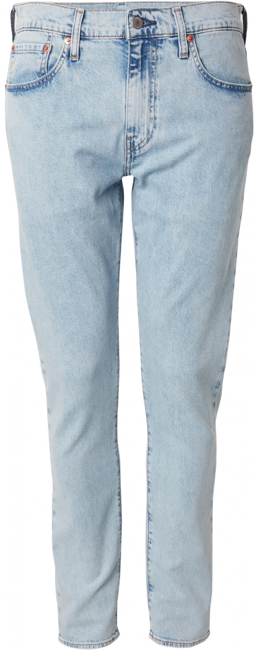 LEVI'S ® Džínsy '512'  svetlomodrá