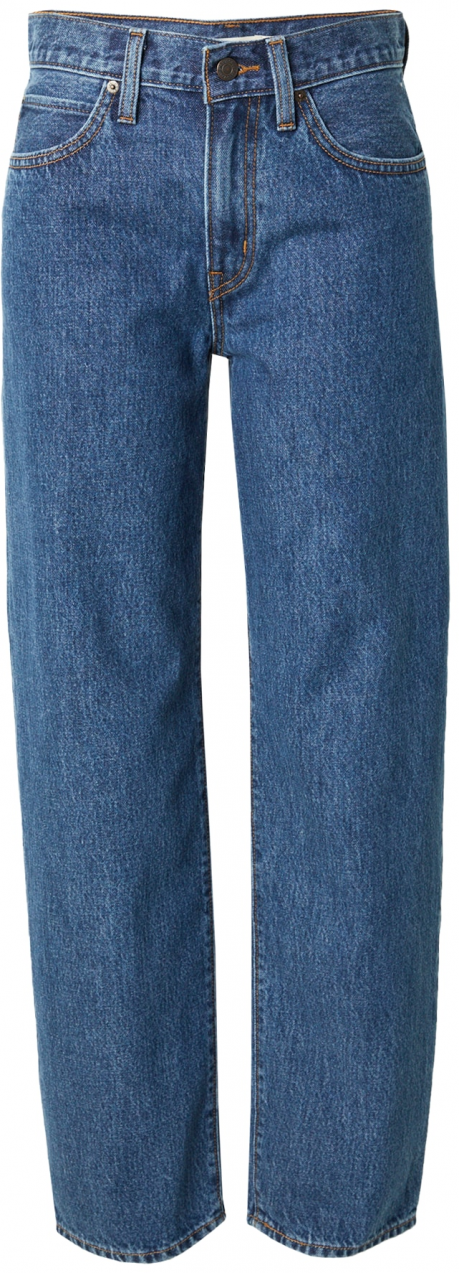 LEVI'S ® Džínsy '94'  modrá denim