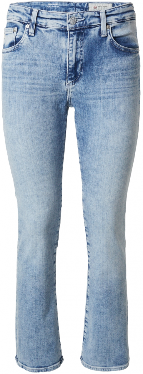 AG Jeans Džínsy 'JODI'  svetlomodrá