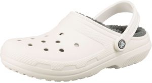 Crocs Dreváky 'Classic'  biela