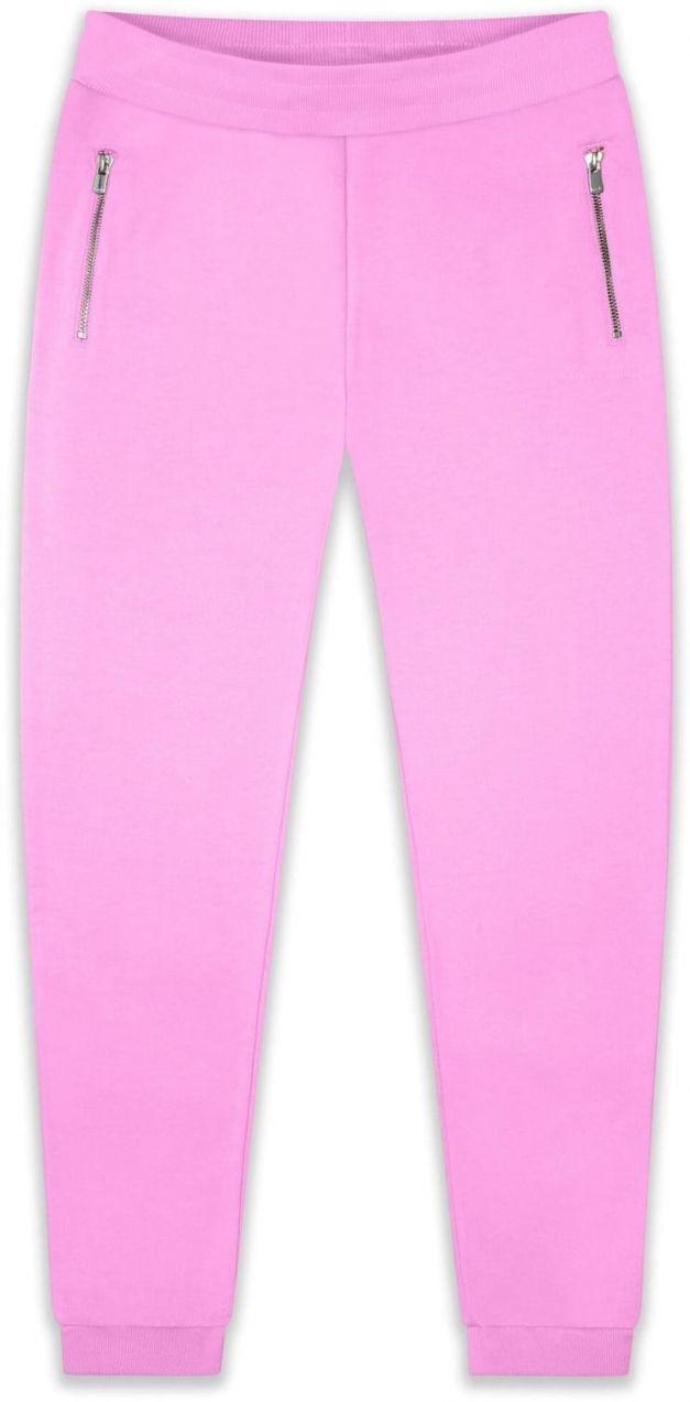 Dropsize Nohavice  pitaya
