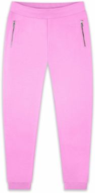 Dropsize Nohavice  pitaya