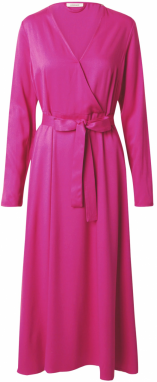 minimum Šaty 'Pias'  svetločervená