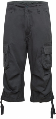 Brandit Kapsáče 'Legend'  antracitová