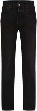 LEVI'S ® Džínsy '505'  modrá denim