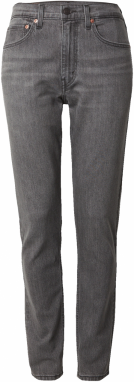 LEVI'S ® Džínsy '515'  sivý denim