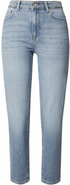 ONLY Džínsy  modrá denim