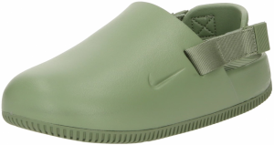 Nike Sportswear Dreváky 'CALM'  zelená