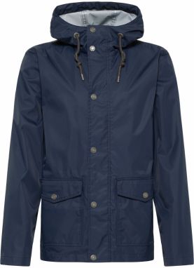 MO Funkčná bunda  námornícka modrá