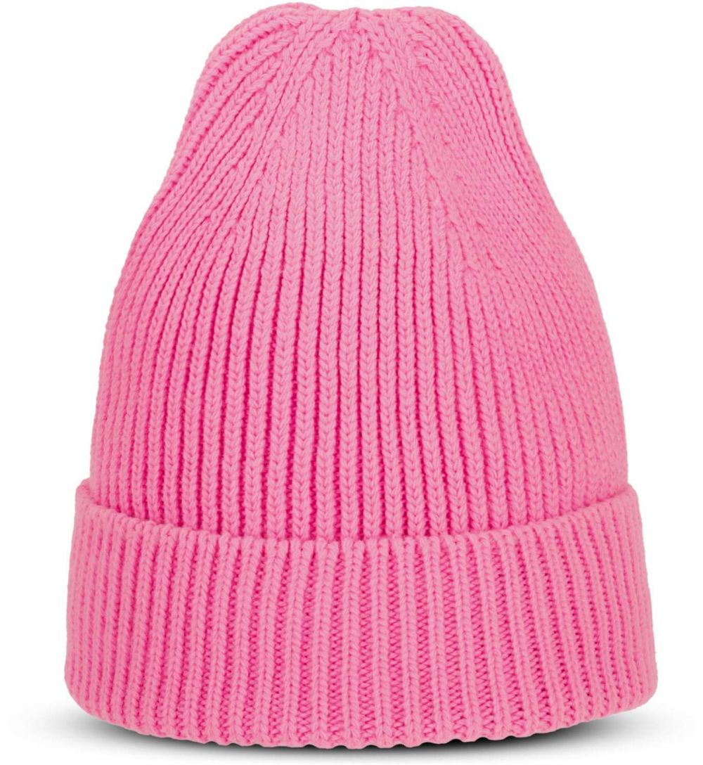 Expatrié Čiapky 'Luna'  pitaya
