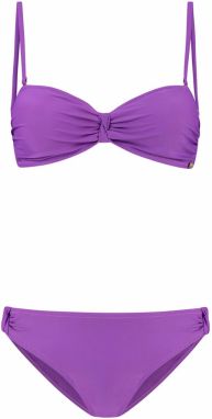 Shiwi Bikiny 'ZOE'  fialová