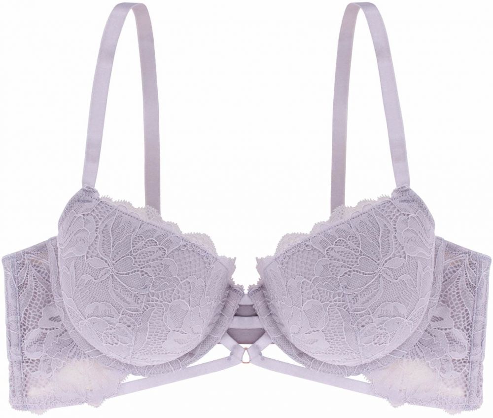 Dorina Podprsenka 'SEDAN'  orgovánová