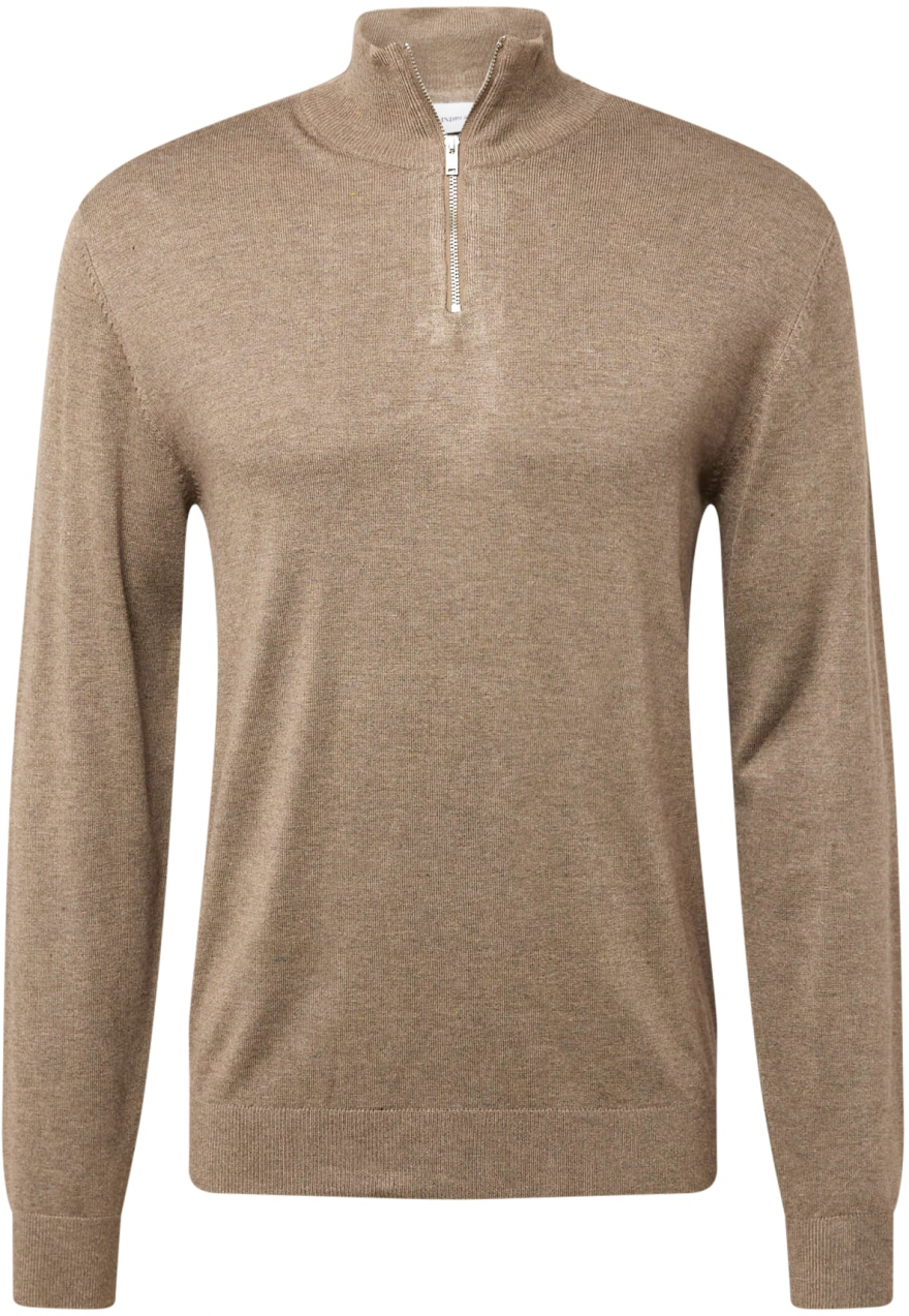 Lindbergh Sveter  piesková