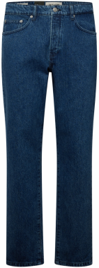 Only & Sons Džínsy 'EDGE'  modrá denim