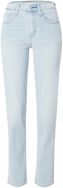 LEVI'S ® Džínsy '724™'  svetlomodrá
