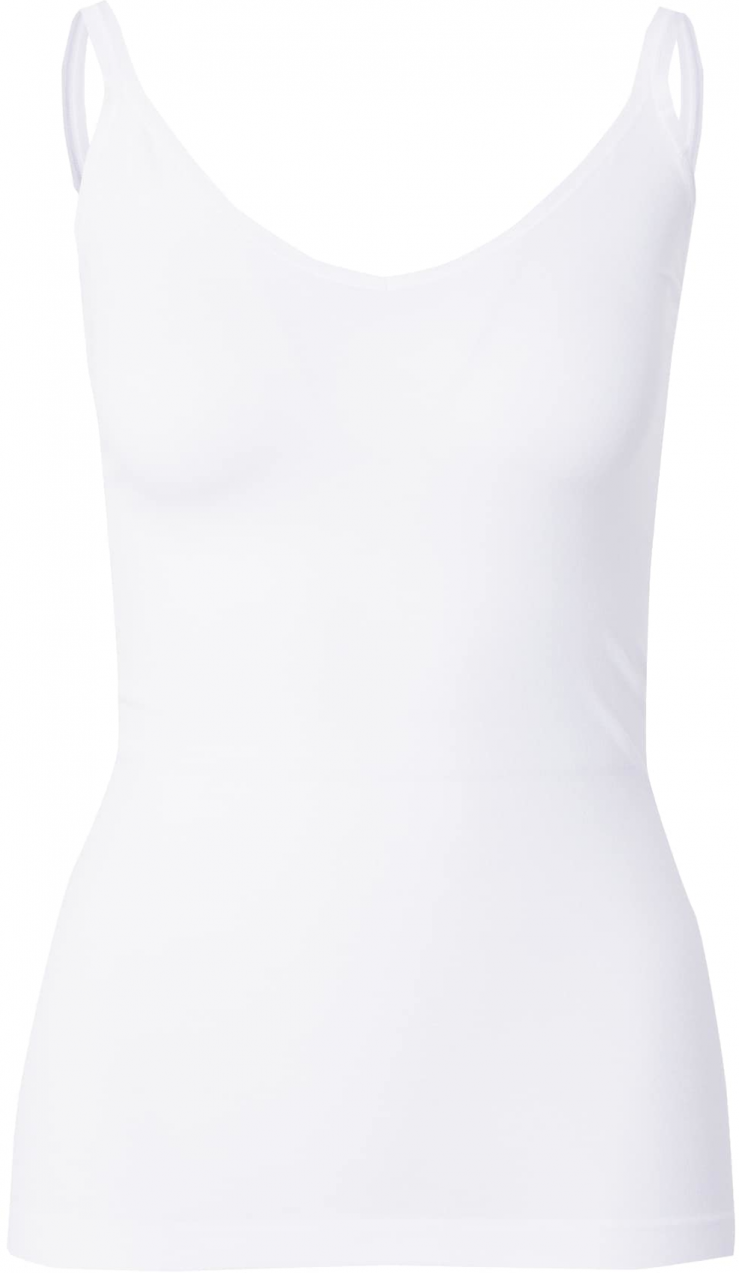 Part Two Top 'Hydda'  biela