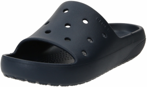 Crocs Šľapky 'Classic v2'  námornícka modrá