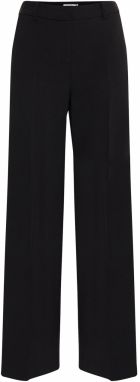 b.young Nohavice 'Danta'  čierna