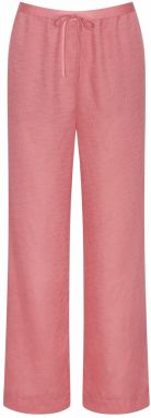 TRIUMPH Pyžamové nohavice 'Sensuality'  ružová