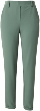 VERO MODA Chino nohavice 'Naya'  trstinová