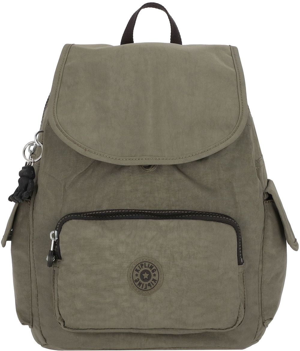 KIPLING Batoh  kaki