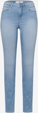 BRAX Džínsy 'Shakira'  modrá denim