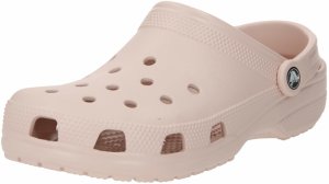 Crocs Dreváky 'Classic'  telová