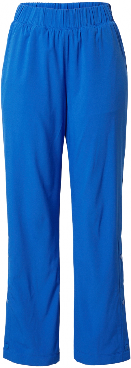 GAP Nohavice  modrá