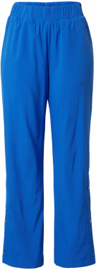 GAP Nohavice  modrá