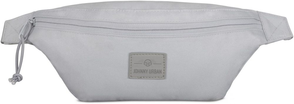 Johnny Urban Ľadvinka 'Erik Small'  sivá