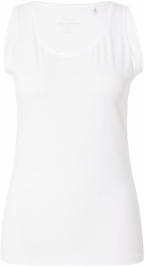 GERRY WEBER Top  biela