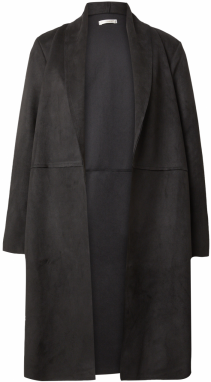 Key Largo Prechodný kabát 'PATH'  čierna