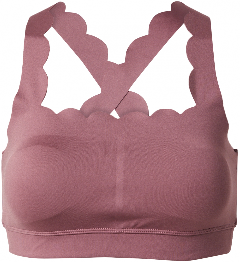 ABOUT YOU Top 'Cleo'  rosé