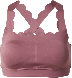 ABOUT YOU Top 'Cleo'  rosé