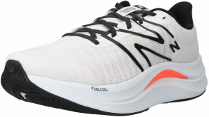 new balance Bežecká obuv 'FuelCell Propel V4'  čierna / biela