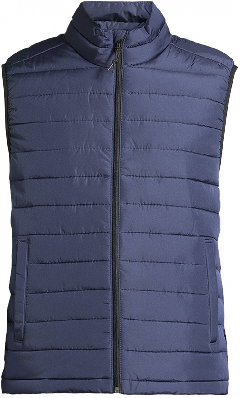 AÉROPOSTALE Vesta  námornícka modrá