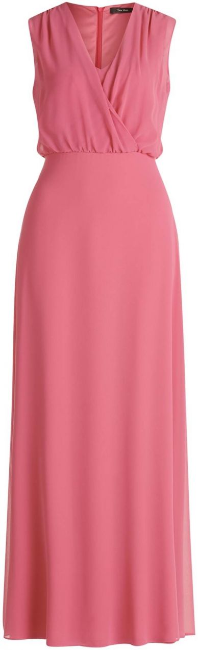 Vera Mont Večerné šaty  rosé