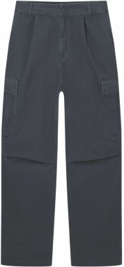 Pull&Bear Kapsáče  čadičová