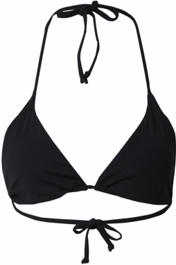 ESPRIT Bikinový top 'BONDI BEACH'  čierna