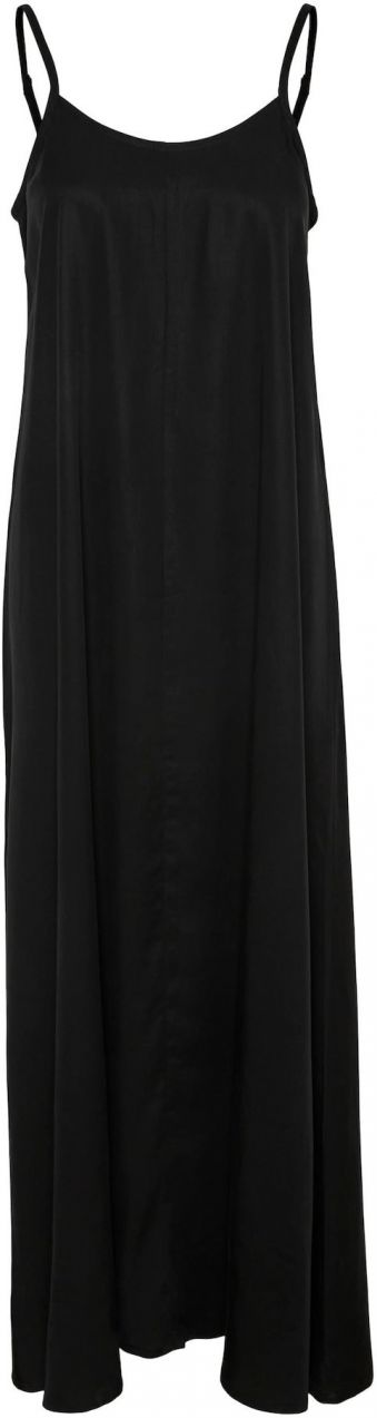 VERO MODA Šaty 'Harper'  čierna