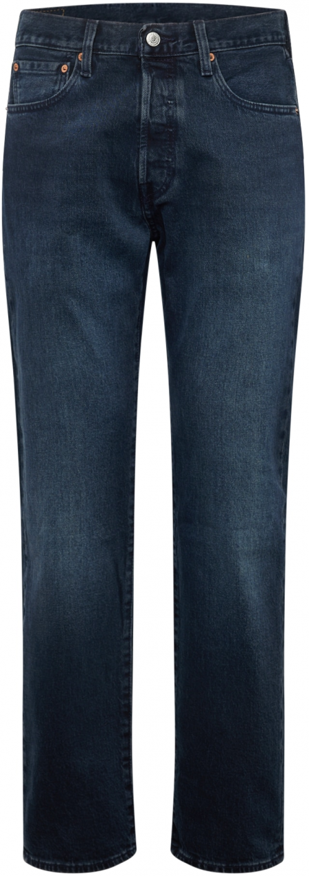 LEVI'S ® Džínsy '501 Levi's Original'  indigo