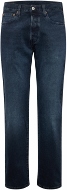 LEVI'S ® Džínsy '501 Levi's Original'  indigo