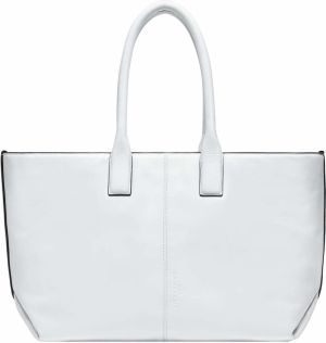 Liebeskind Berlin Shopper 'Chelsea'  biela