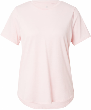 SKECHERS Funkčné tričko 'GODRI SWIFT'  ružová