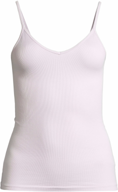 AÉROPOSTALE Top  orgovánová