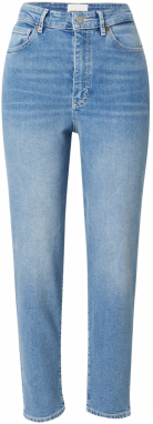 ARMEDANGELS Džínsy 'Maira'  modrá denim