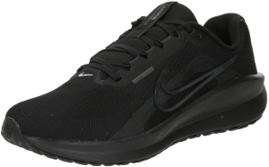 NIKE Bežecká obuv 'DOWNSHIFTER 13'  antracitová